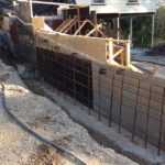 Concrete Slabs | Concrete Constructions