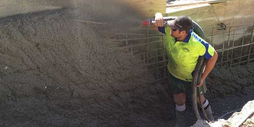 Full-Throttle-Concrete-constructions-Concrete-Stairs-Cement-Filling